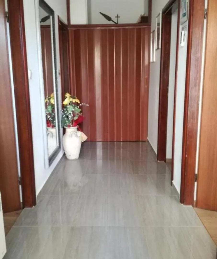 Apartments Let - 5 M From Sea Sukosan