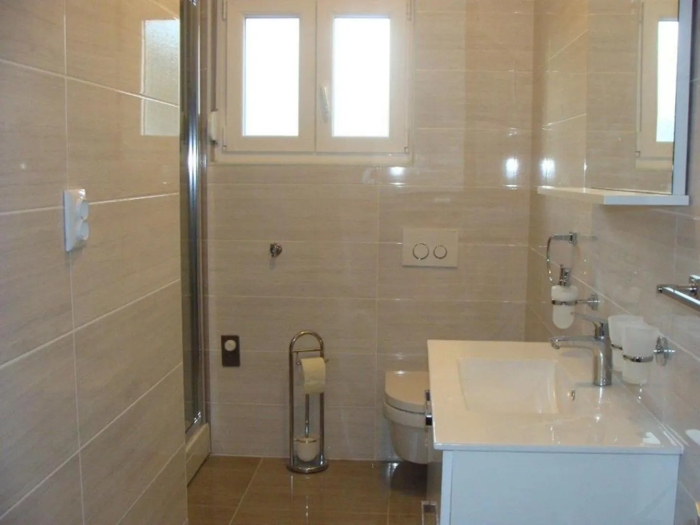 Apartments Let - 5 M From Sea Sukosan 0*,  Croatia